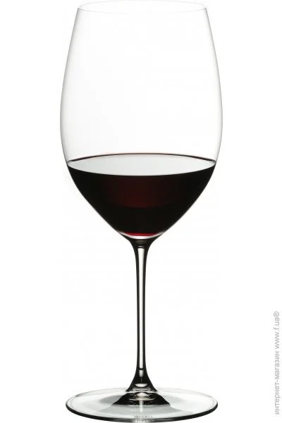    Riedel RESTAURANT 625  (0449/0)