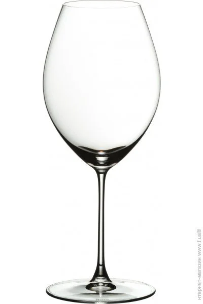     Riedel Veritas 625  2  (6449/41)