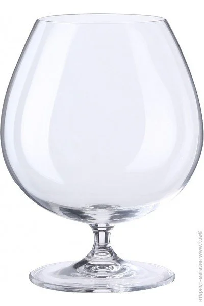     Riedel Vinum 840, 2. (6416/18)