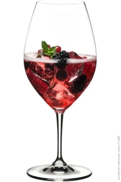     Riedel Aperitivo Set 995  4  (5900568)