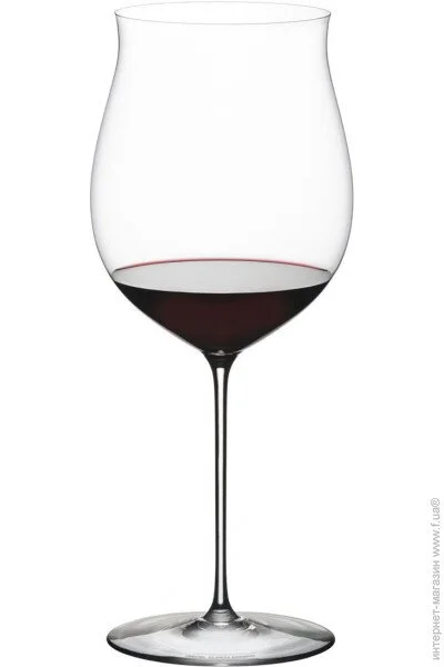    Riedel Burgundy Grand Cru 1022  (6425/16)