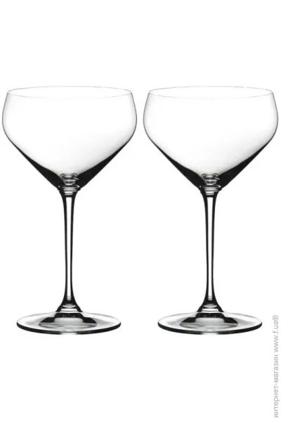     Riedel Extreme Junmai 495  2  (5900565)