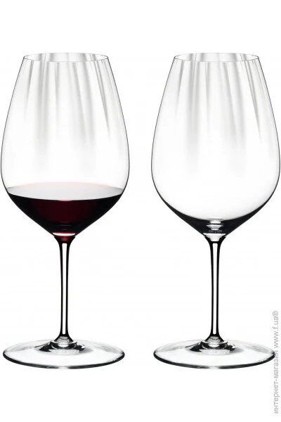 Riedel Performance 834  2  (05900234)