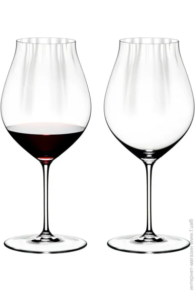     Riedel Performance 830  2  (05900235)