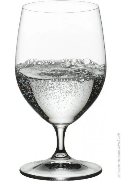 Бокал для сока и воды Riedel RESTAURANT 350 мл (0446/02) Бокал для сока и воды Riedel RESTAURANT 350 мл (0446/02)