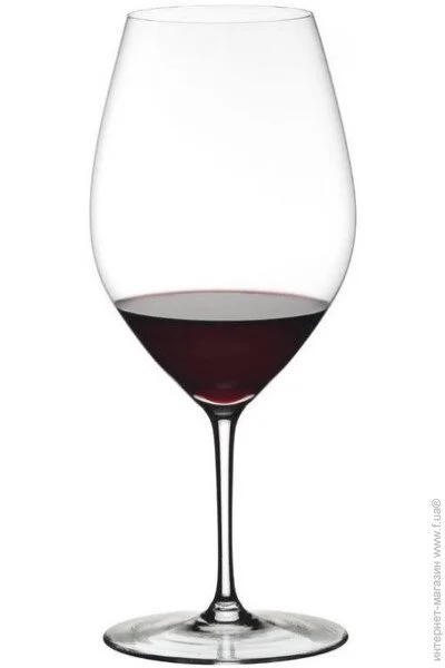    Riedel RIEDEL 995  (0260/0)