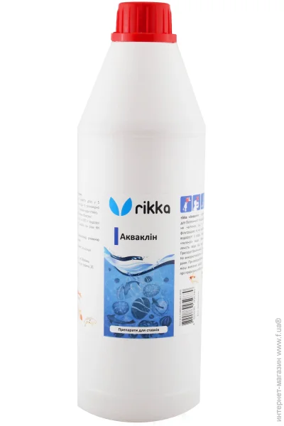        Rikka  1  (-102) (6521)
