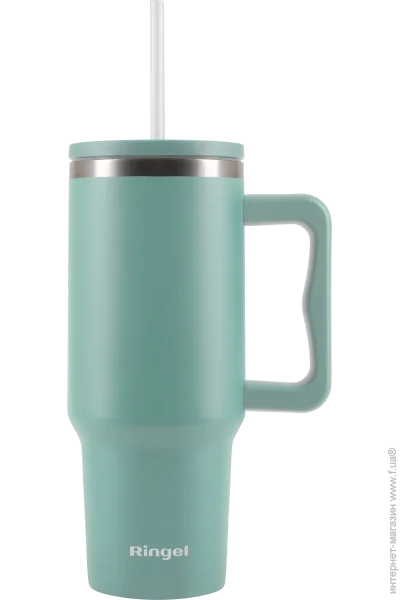  Ringel STRONG 1200  (RG-6122-1200) (RG-6122-1200)