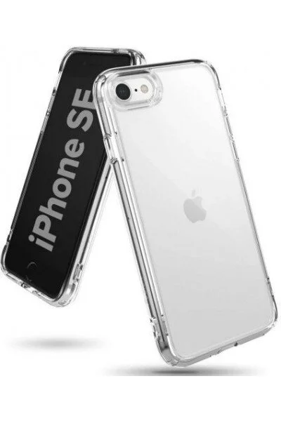  Ring Ringke RCA4737 (2663)