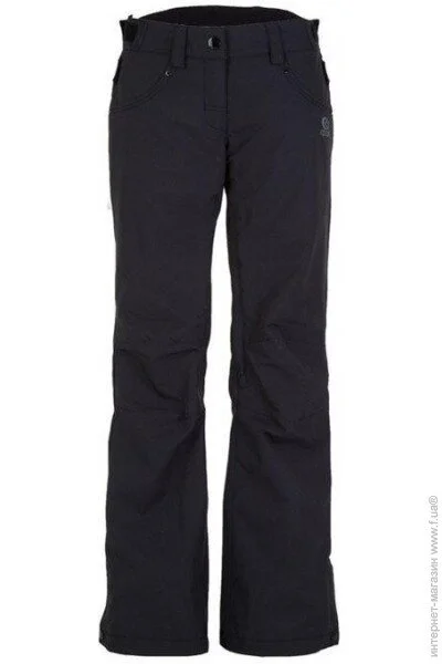   Rip Curl     Ride QANIK PT SGPAW4-4284 XL