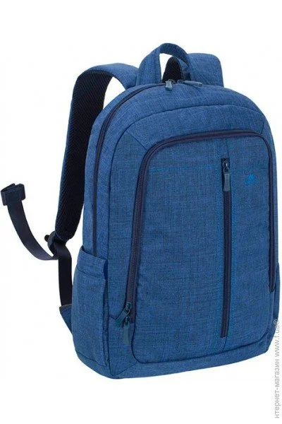   ,  RivaCase Alpendorf 7560 Blue