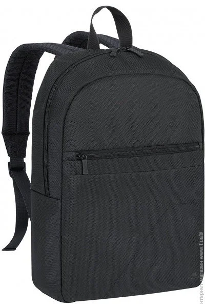    RivaCase Komodo 8065 Black