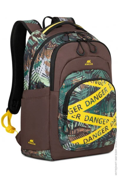    RivaCase 5461 (Jungle)