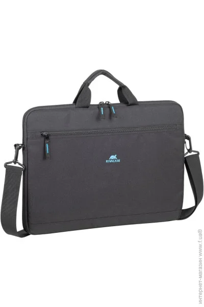    RivaCase 5516 (Black) (1606897)