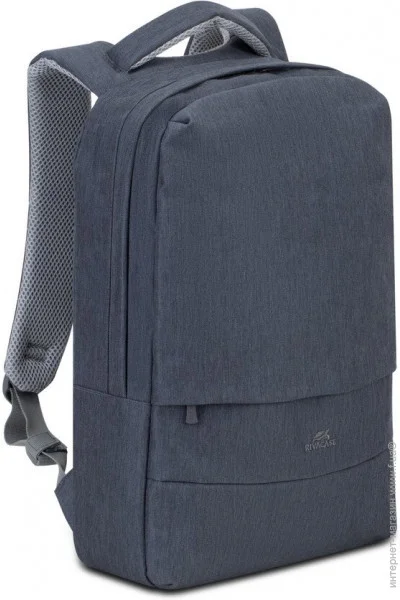    RivaCase 7562 (Dark Grey)