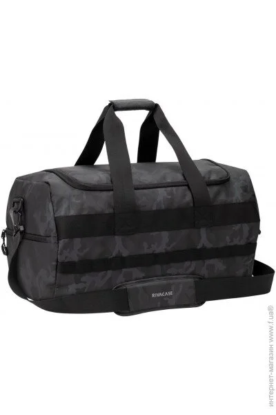 RivaCase   60  7642 (Navy Camo)