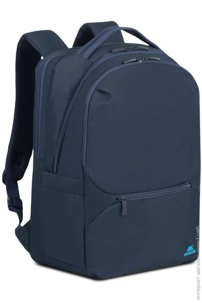    RivaCase 7764 (Dark Blue) (1606899)