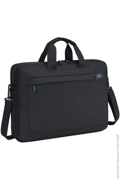    RivaCase 8036 (Black) (1606900)