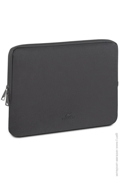    RivaCase 8114 (Black) ECO (1606902)