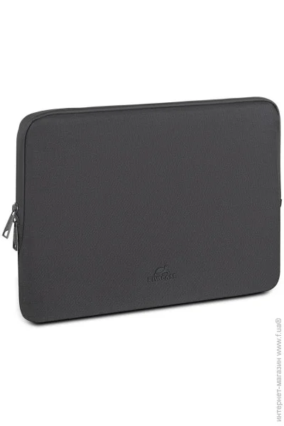    RivaCase 8115 (Black) ECO (1606903)
