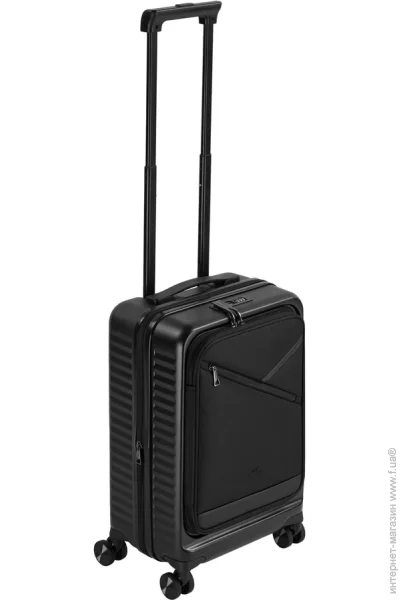 RivaCase 8180 (Black) (1607483)