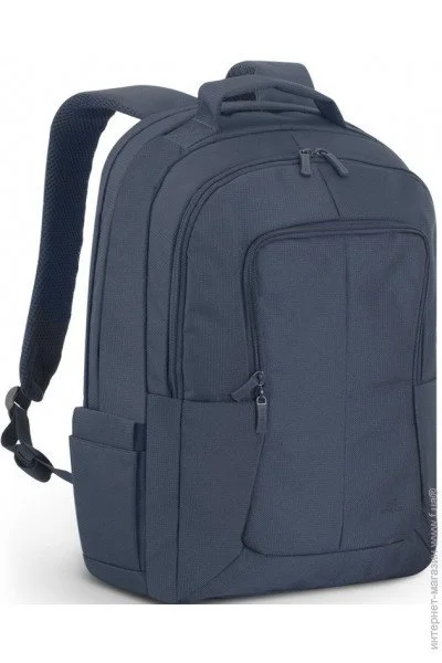   ,  RivaCase Bulker 8460 Dark Blue