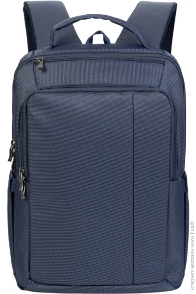   ,  RivaCase Central 8262 Blue
