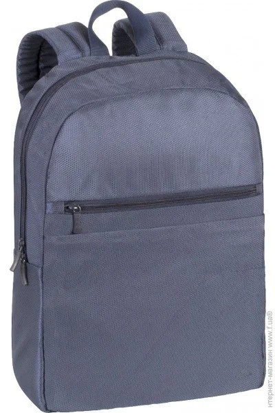    RivaCase Komodo 8065 Blue