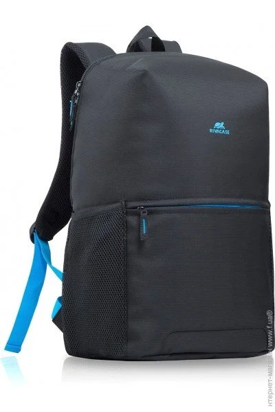   ,  RivaCase Regent 8067 Black