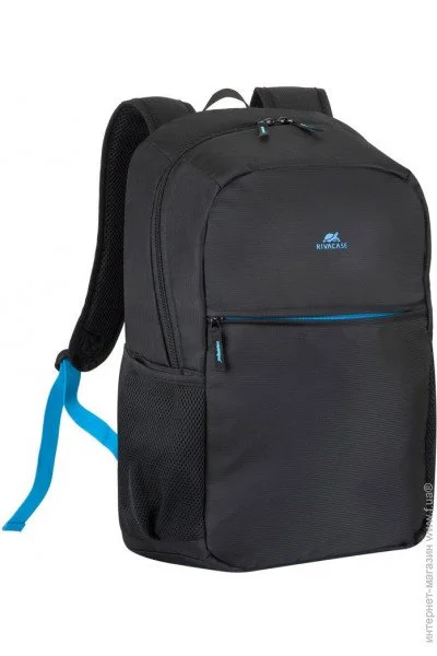   ,  RivaCase Regent 8069 Black