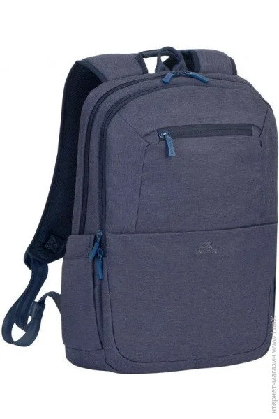   ,  RivaCase Suzuka 7760 Blue