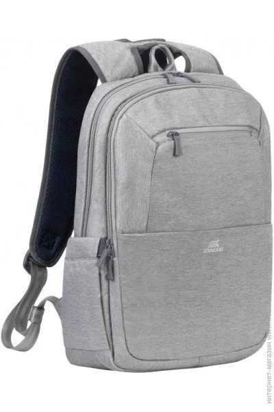  ,  RivaCase Suzuka 7760 Grey