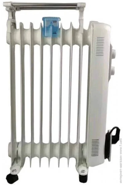   RM Electric RM-02002E