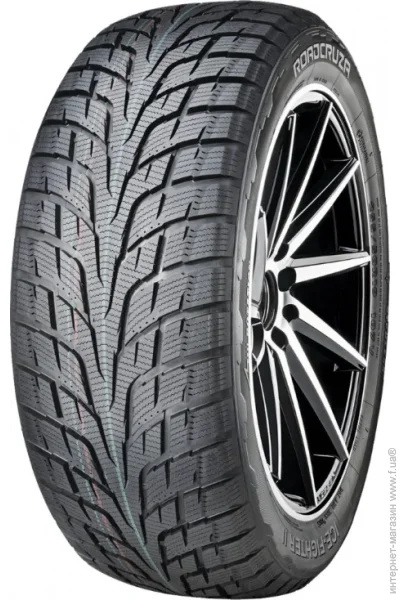   Roadcruza ICE-FIGHTER I 205/55R16 91T 