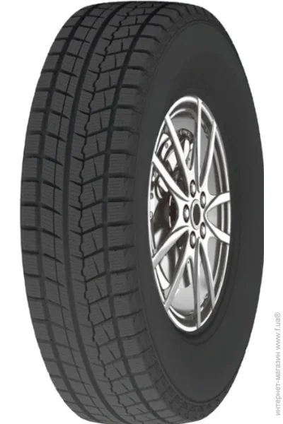   Roadmarch Snowrover 868 265/70 R16 112T 