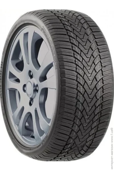   Roadmarch WinterXPro 888 155/70R13 75 T ( ) 
