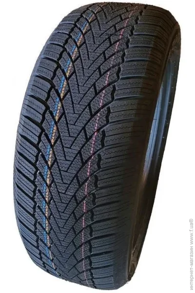   Roadmarch WinterXPro 888 175/65R13 80T 