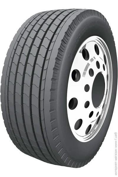  Roadshine 385/65R22.5 160K Rs631+ ..20