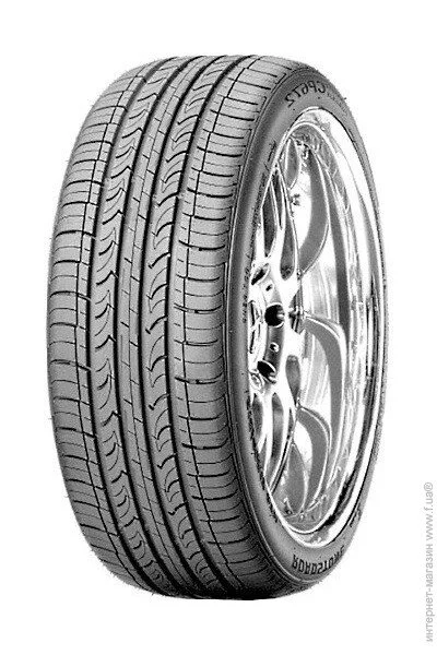 ˳  Roadstone Classe Premiere CP672 205/55 R16 91V 