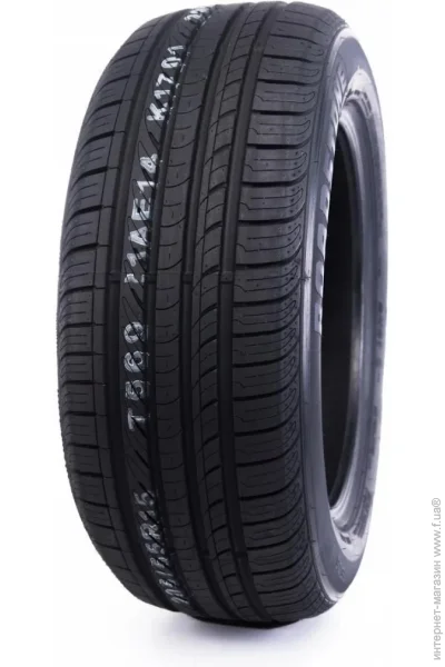 ˳  Roadstone Eurovis HP02 225/70R16 103T 