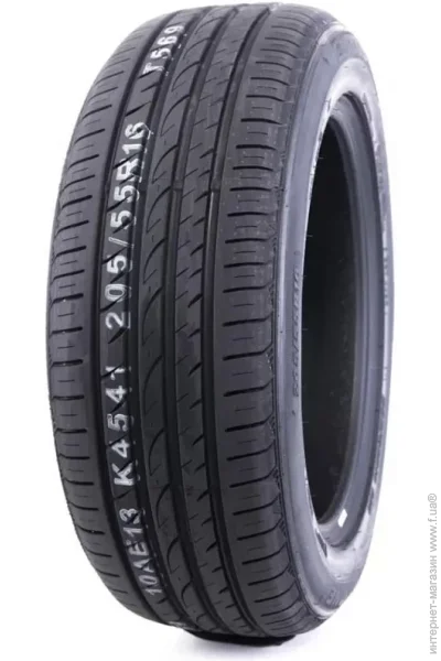 Летняя шина Roadstone Eurovis Sport 04 185/60R14 82H нешипованная Летняя шина Roadstone Eurovis Sport 04 185/60R14 82H нешипованная