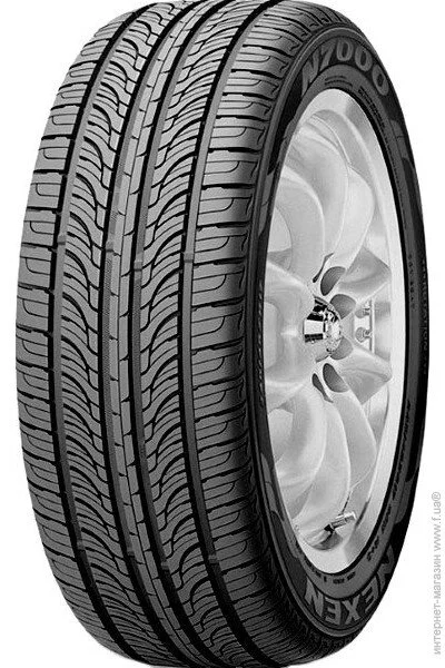   Roadstone N7000 275/40 R19 105Y 