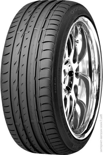 ˳  Roadstone N8000 245/45 R19 102Y