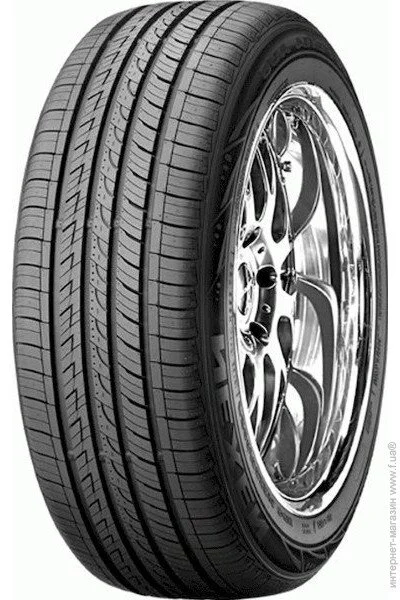   Roadstone NFera AU5 205/65 R16 95V 