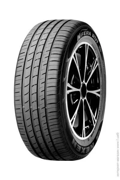   Roadstone NFera RU1 225/55 R19 99H 