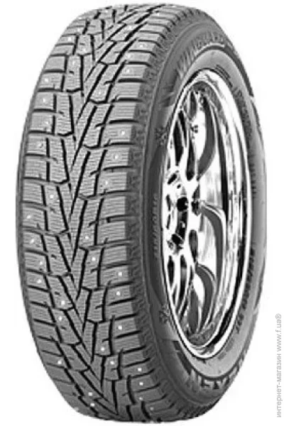   Roadstone Winguard WinSpike LT 225/70 R15C 112/110R () 