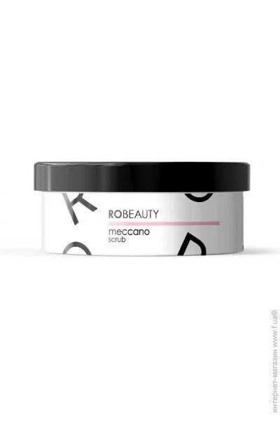  ()  Meccano-    RoBeauty 350  (RoBy00021)