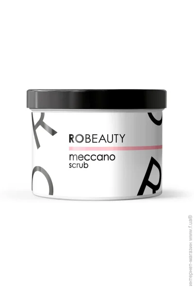  ()  Meccano-    RoBeauty 650  (RoBy00022)