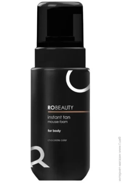  Robeauty Medium 150  (RoBy00046)