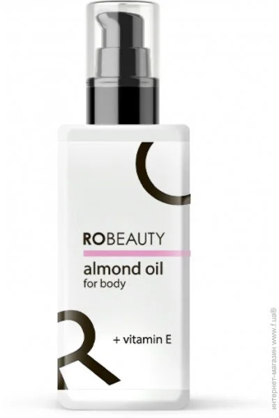      RoBeauty 100  (RoBy00028)
